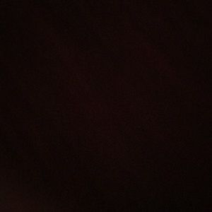 Meet your Posher, Aniaya